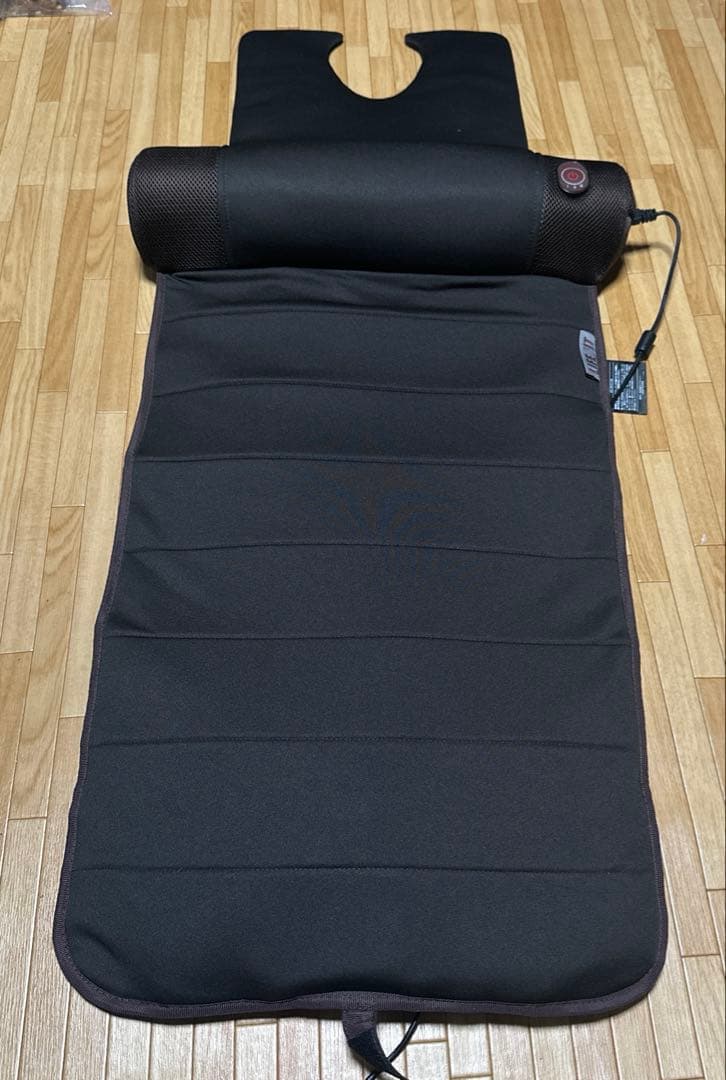 ライフフィットエアー6