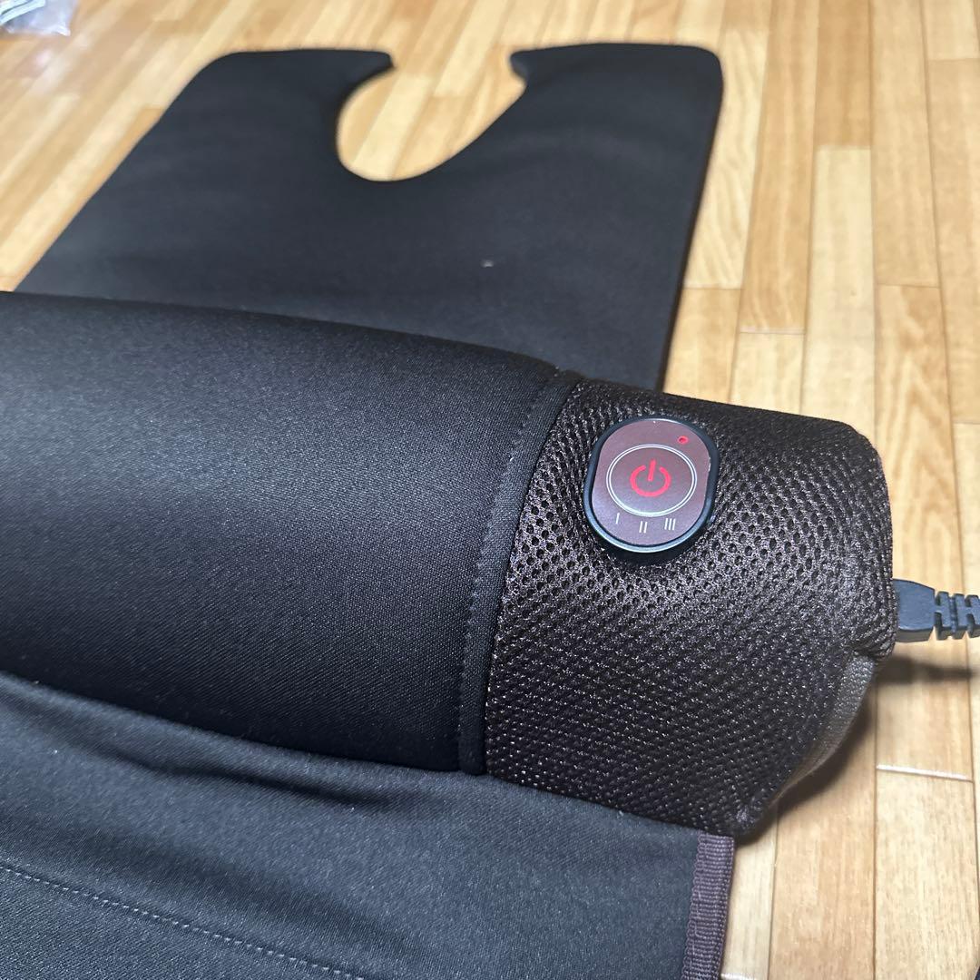 ライフフィットエアー6