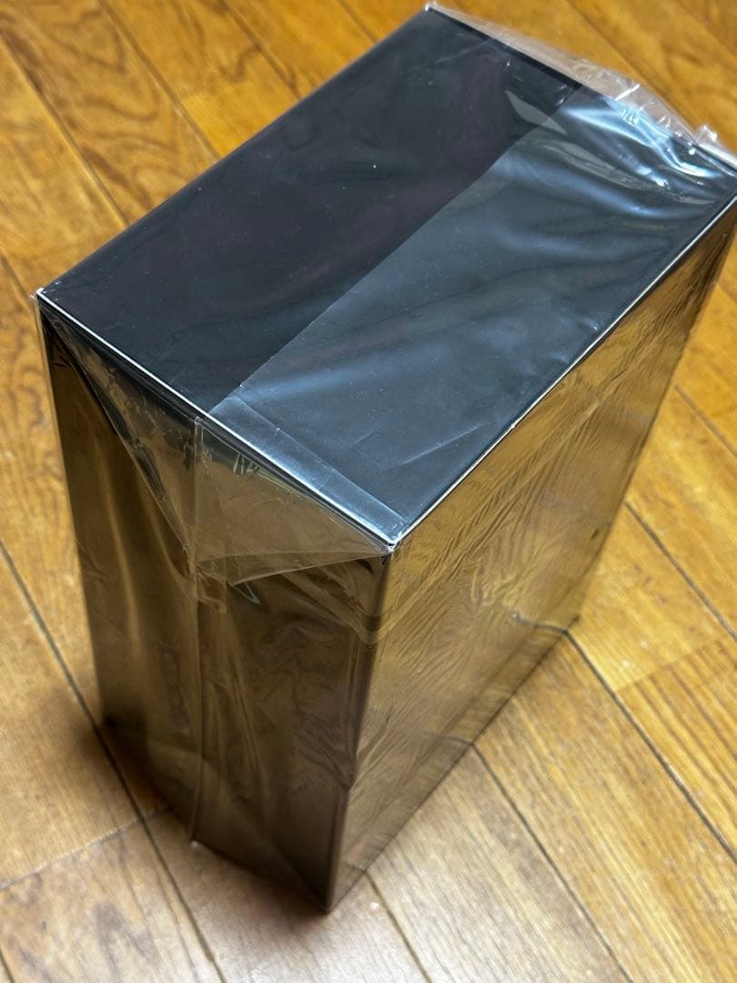 スターオーシャンセカンドストーリーR コレクターズエディション　※ソフト無し