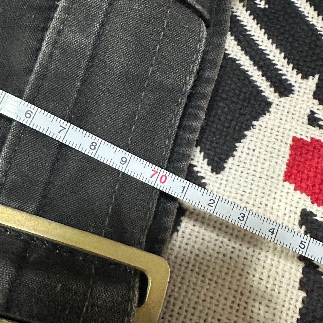 【レア】ロシア軍 タンカースジャケット ミリタリージャケット 旧ソ連