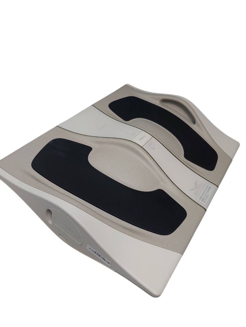 SIXPAD Foot Fit 3 シックスパッド フットフィット3