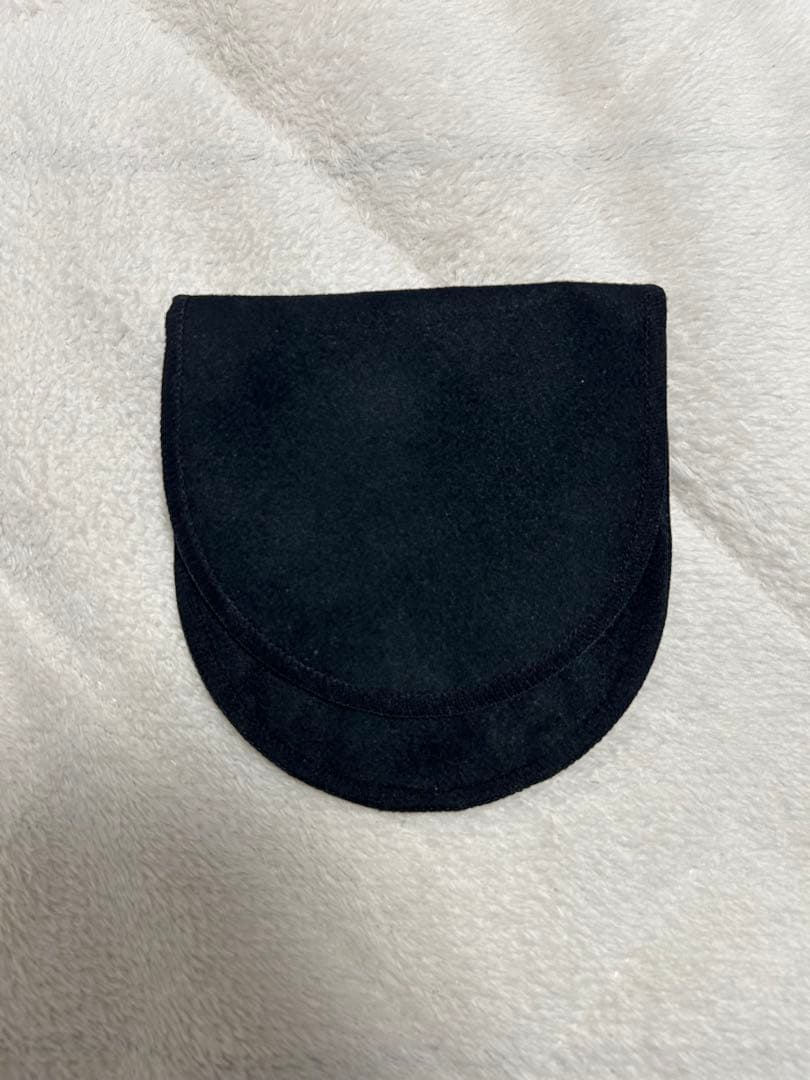 エレガンス　ラプードル　35th アニバーサリーケース　スワロフスキー