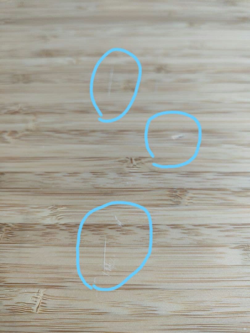 IKEA イケア RIMFORSA リムフォルサ 作業台