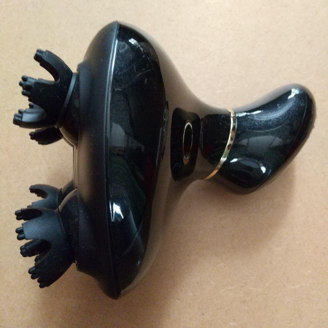 NIPLUX EMS HEAD SPA ニップラックスEMSヘッドスパ