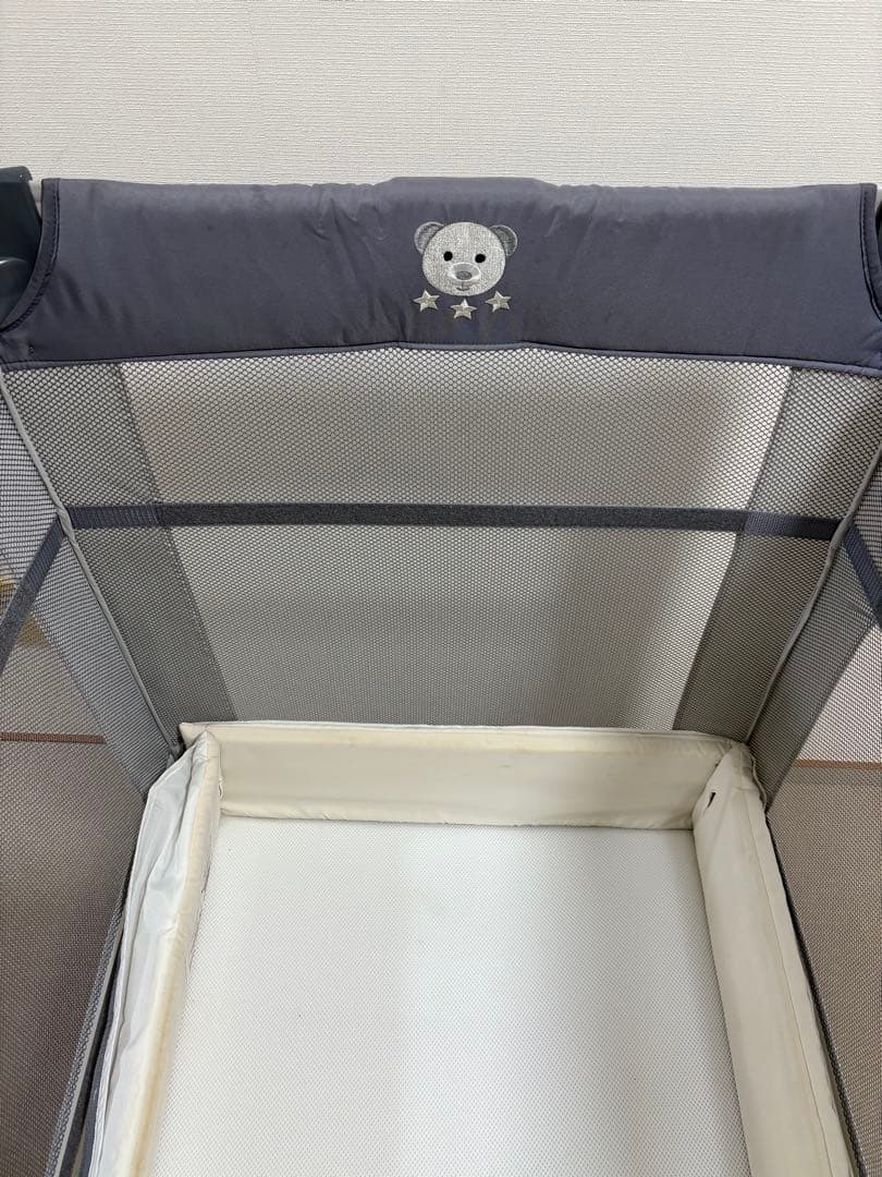 ココネル　エアープラス　ココネルエアー