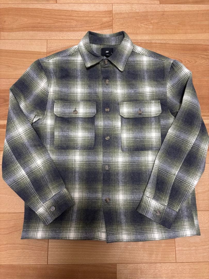  メンズ 12点セット まとめ売り 美品