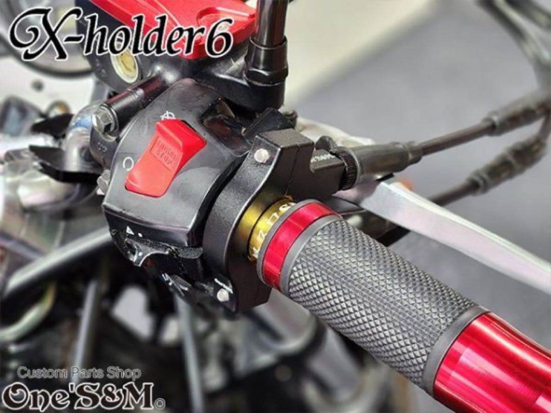 アウトレット特価 ワンズのバリューセット6 軽スロSP ブラックVer