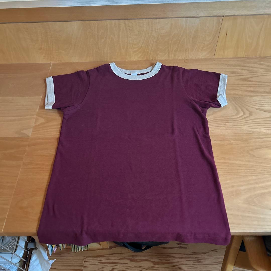 fifi original collection tirm Tシャツ