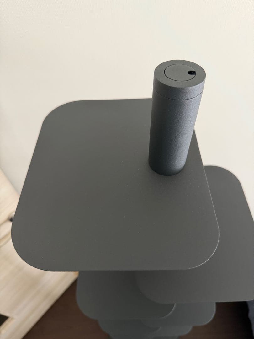 C*〜様 ハーマンミラー　ストーリーブックケース