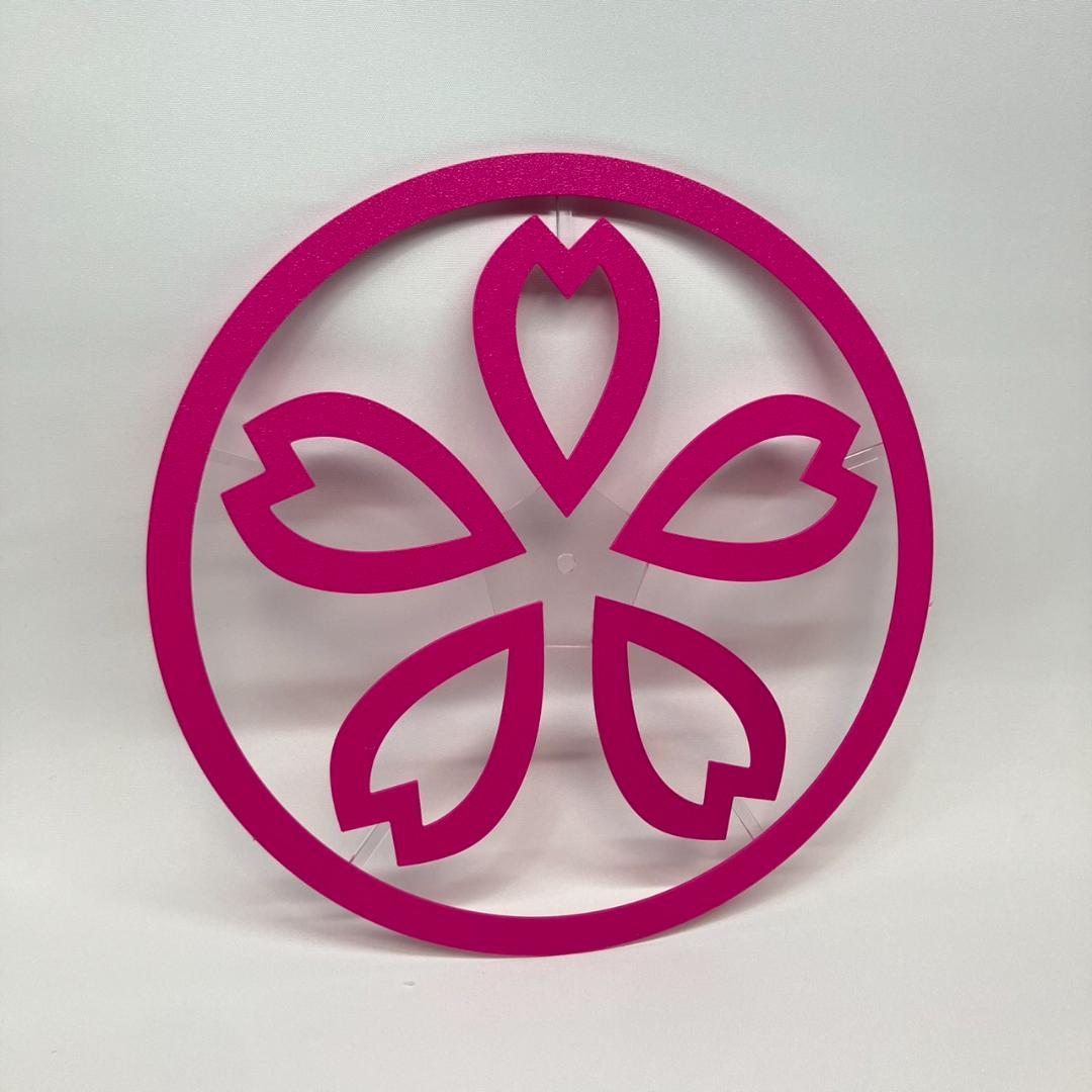 ふぁいと様　リクエスト品