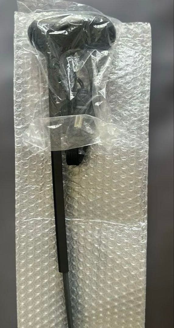 パラケイン　スリーパートピリオドモデル　ロングサイズ　杖