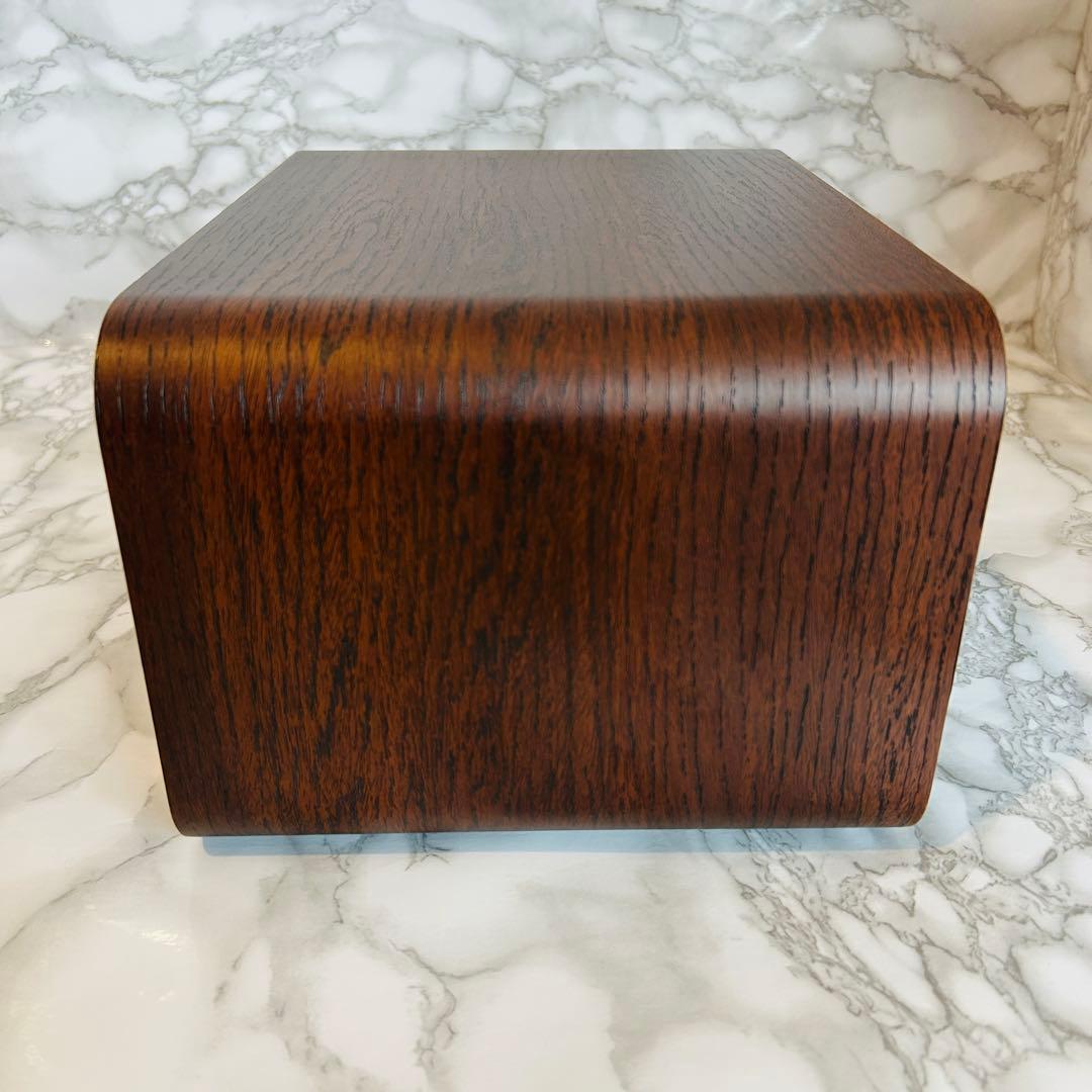 SANSUI SMS-820BT CDステレオシステム Bluetooth搭載