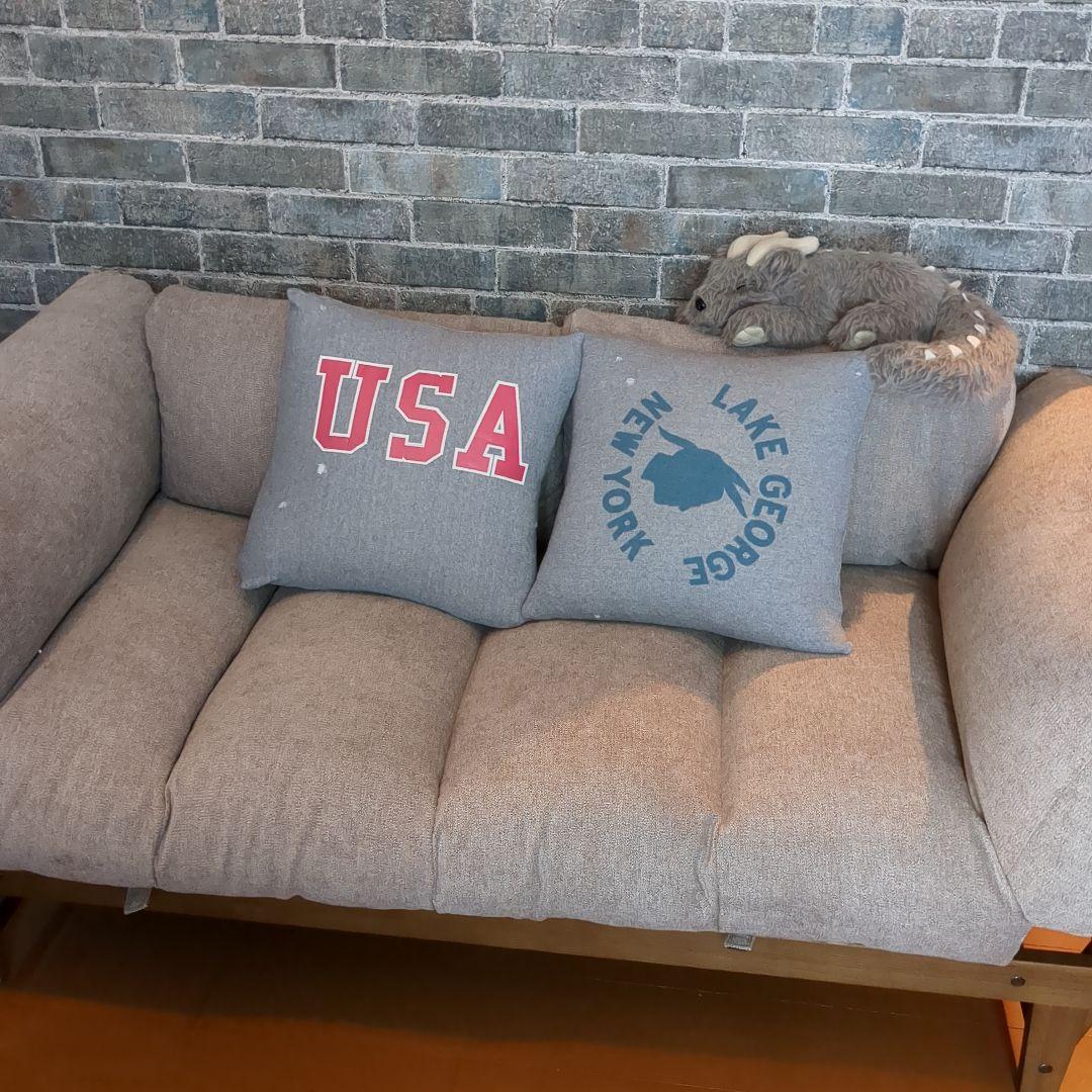 販売中！他の人はご購入できません。アルベスタソファー