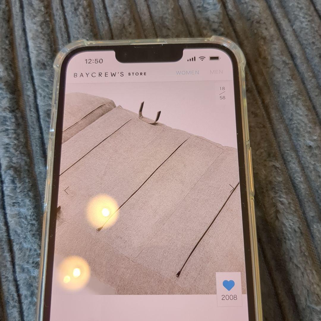 販売中！他の人はご購入できません。アルベスタソファー
