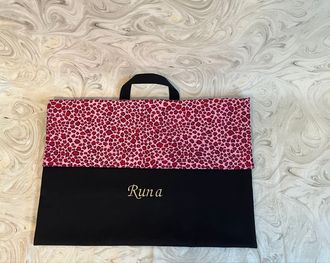 専用♡5点オーダー　サイズ変更あり