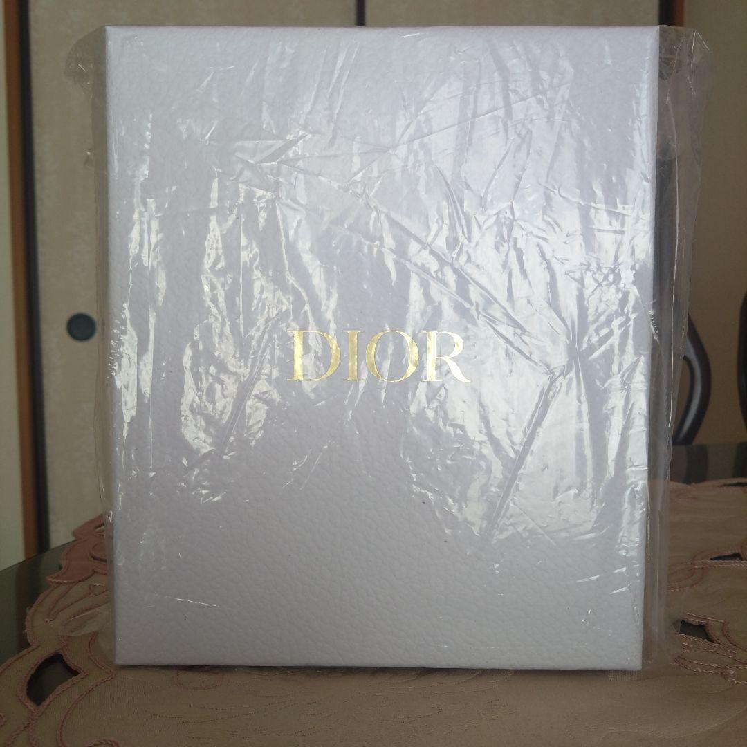 ディオール　J'adore Eau de Parfum 100ml ギフトセット