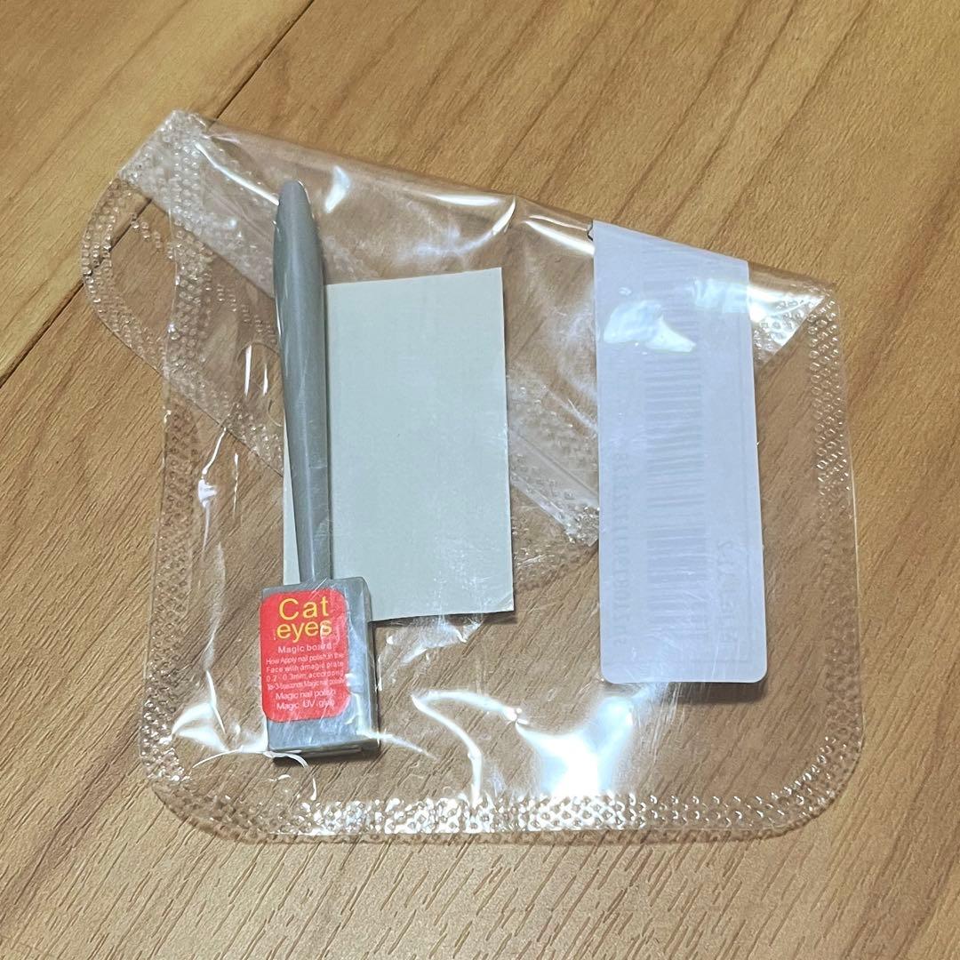 ジェルネイル　ハンドメイド　まとめ売り　UVライト　パーツ