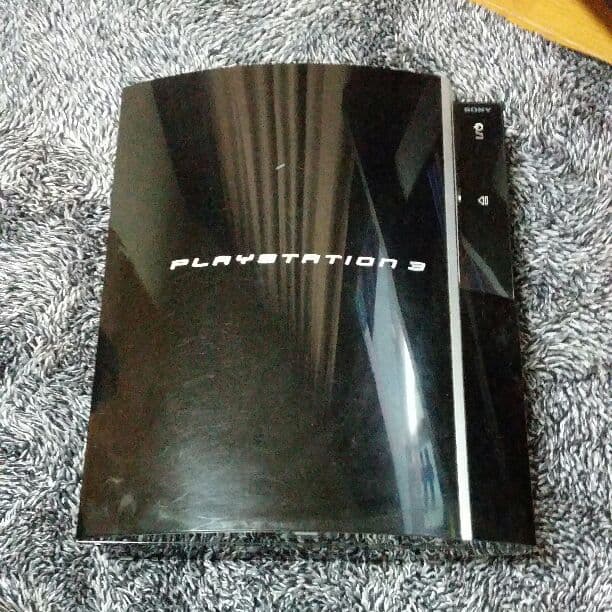 PlayStation3 プレイステイション3 マインクラフト セット