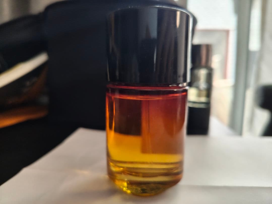 LOEWE COSMIC フレグランス