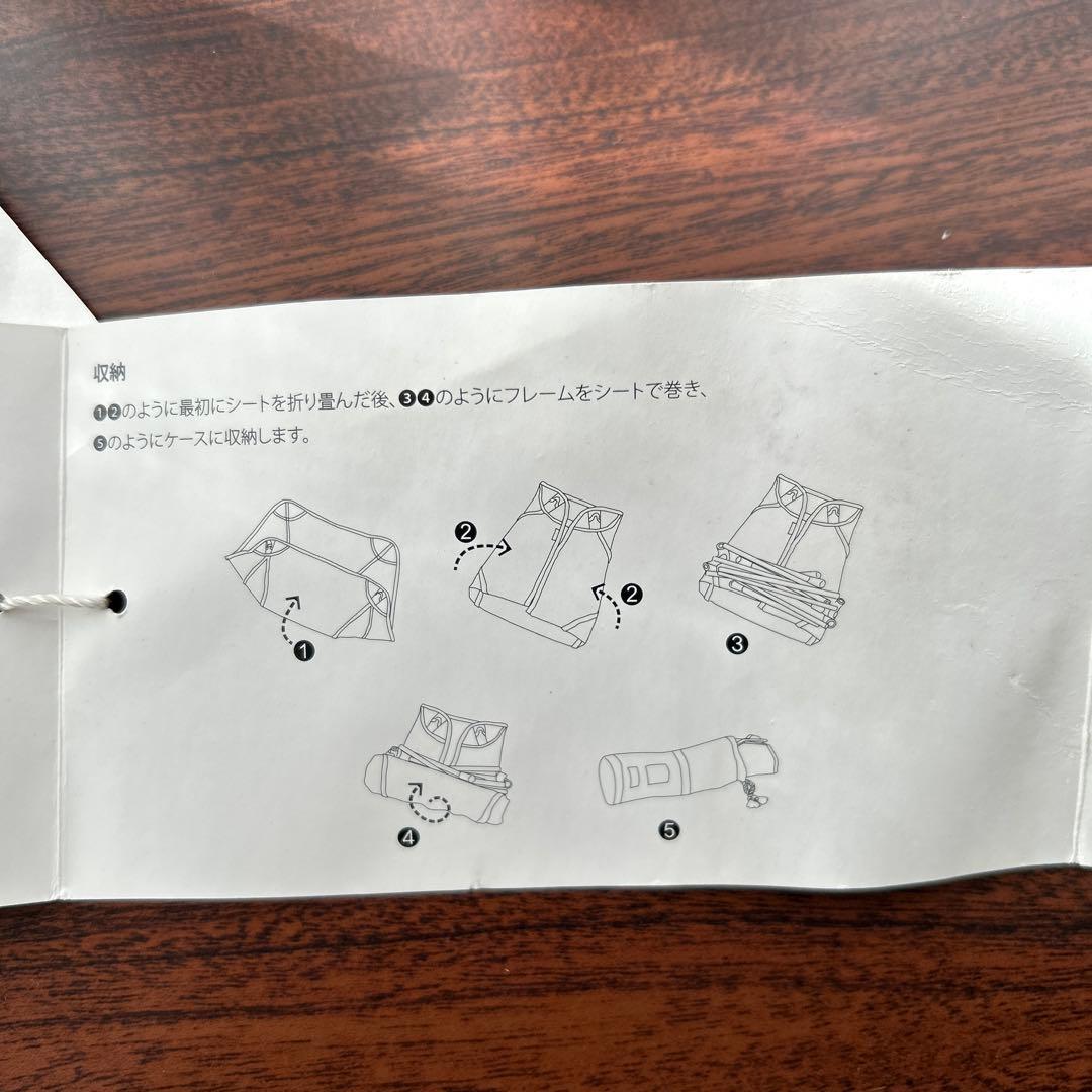 値下げ　ヘリノックス　コンフォートチェア　アウトドアチェア