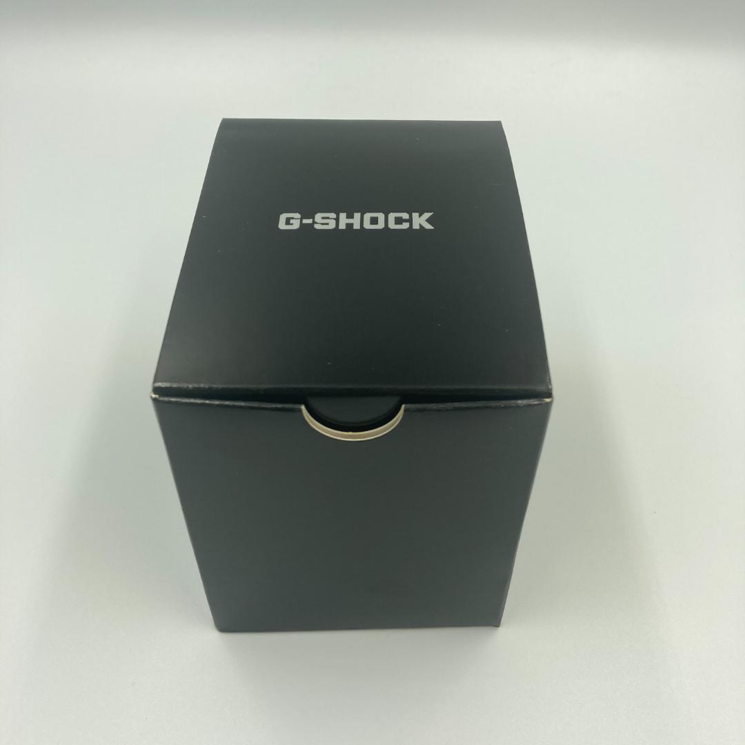 も*ん様 名探偵コナン FMV G-SHOCK 当選品 4778* JA