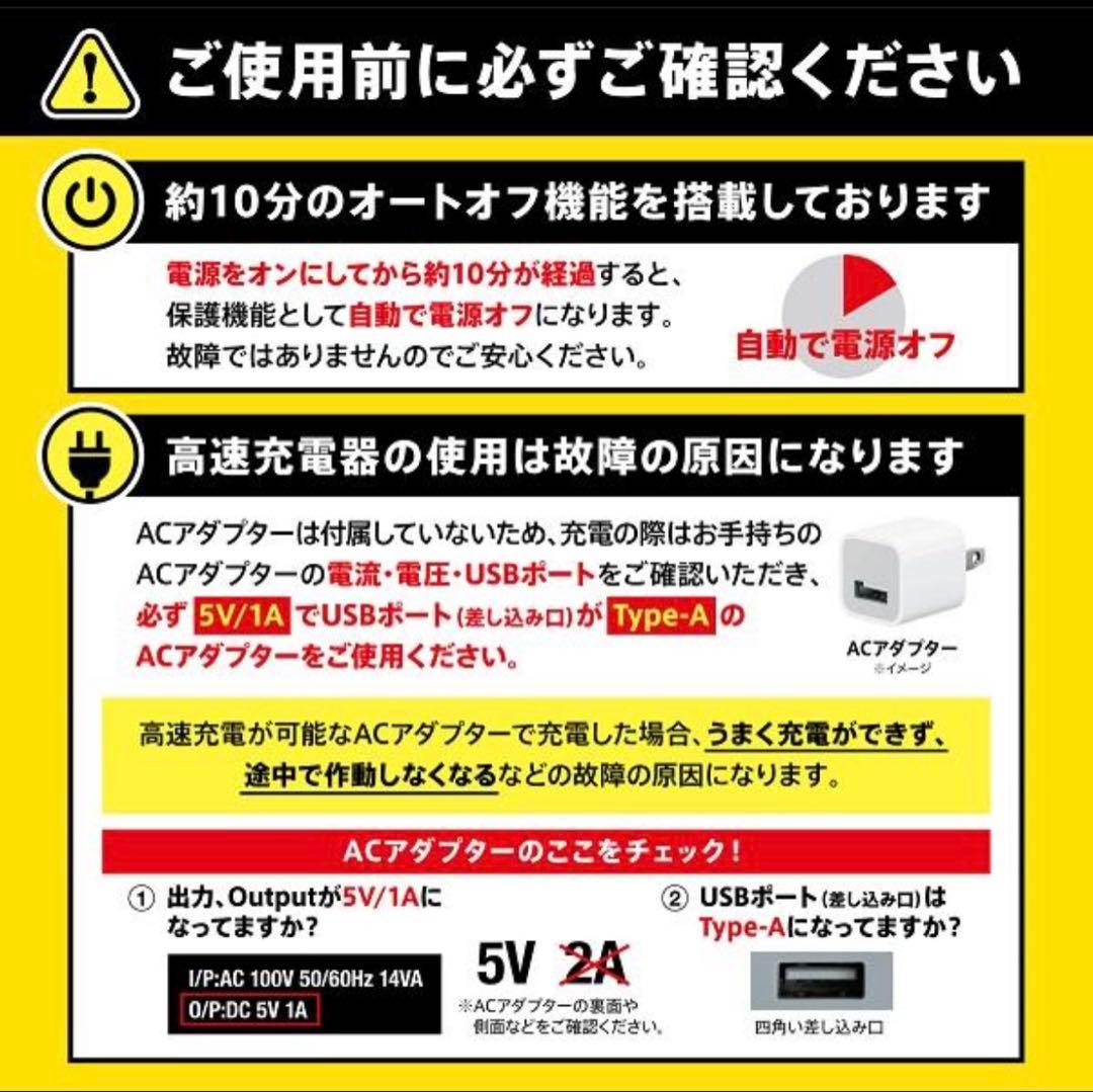 スカルプＤボーテ スカルプ 電気ブラシ ヘアブラシ 頭EMS 医師監修 美肌ケア