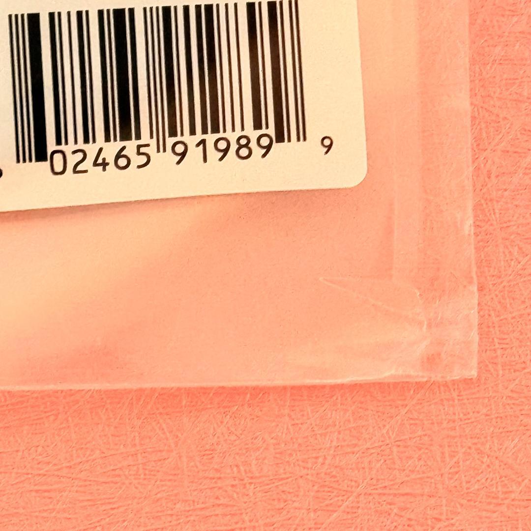 Taylor Swift Lover Live From Paris ♡レコード