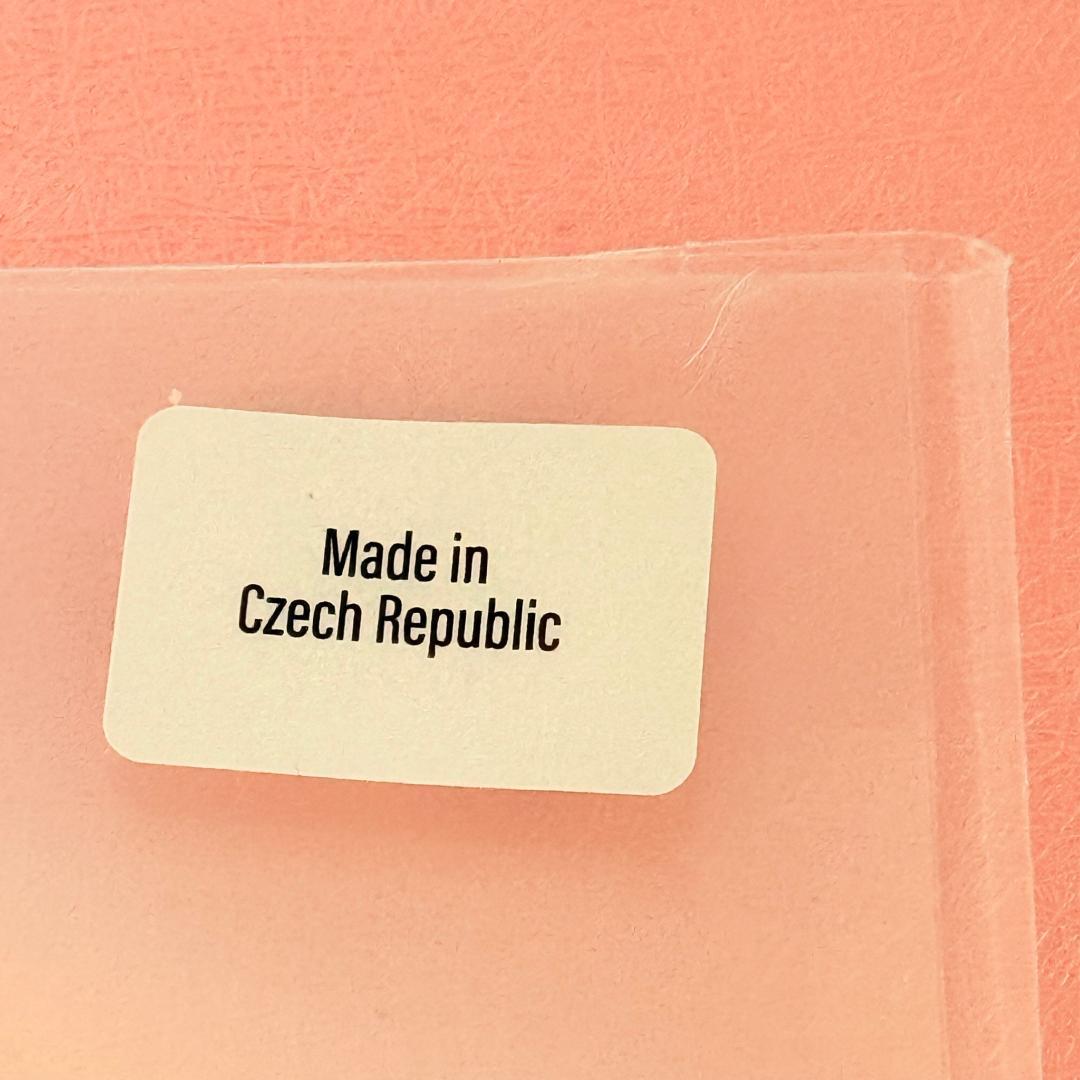 Taylor Swift Lover Live From Paris ♡レコード