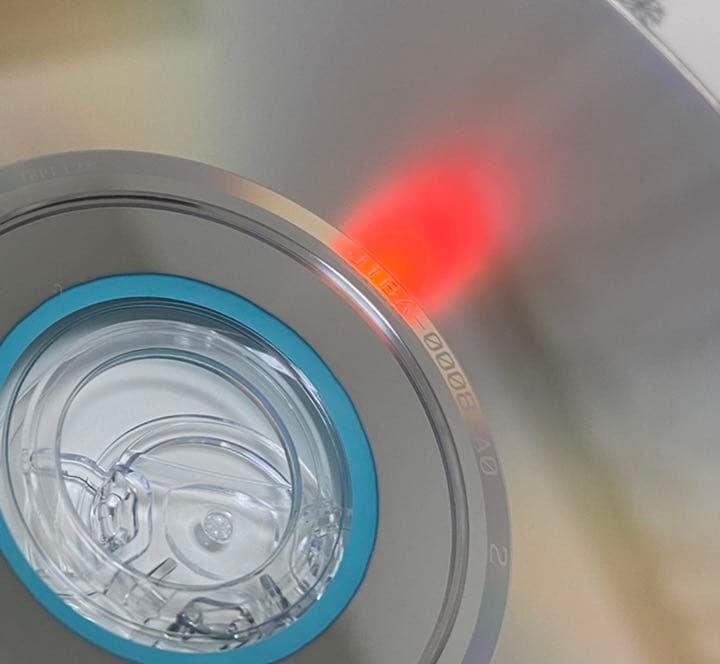 値下げ❗️正規品　素顔4  Man盤