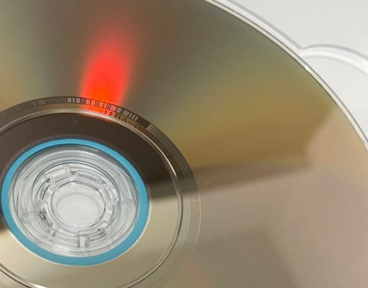 値下げ❗️正規品　素顔4  Man盤