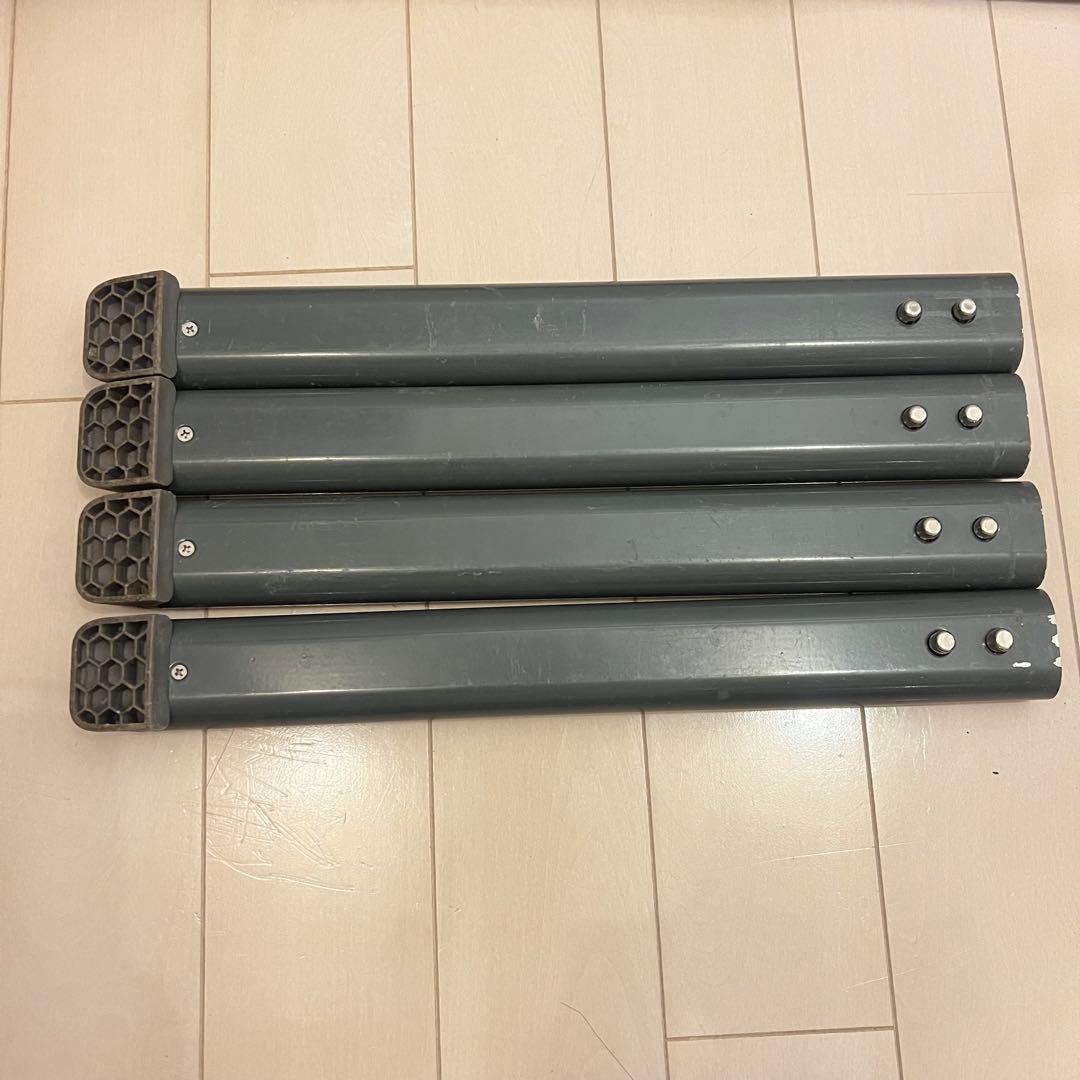 KAMMOKスウィフトレット swiftlet カモック　ハンモックスタンド