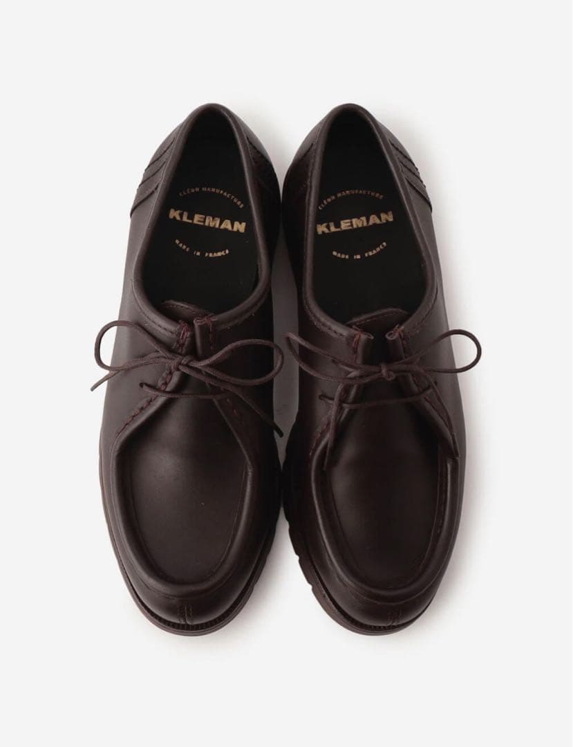 KLEMAN | PADROR WOMEN 37／23.0