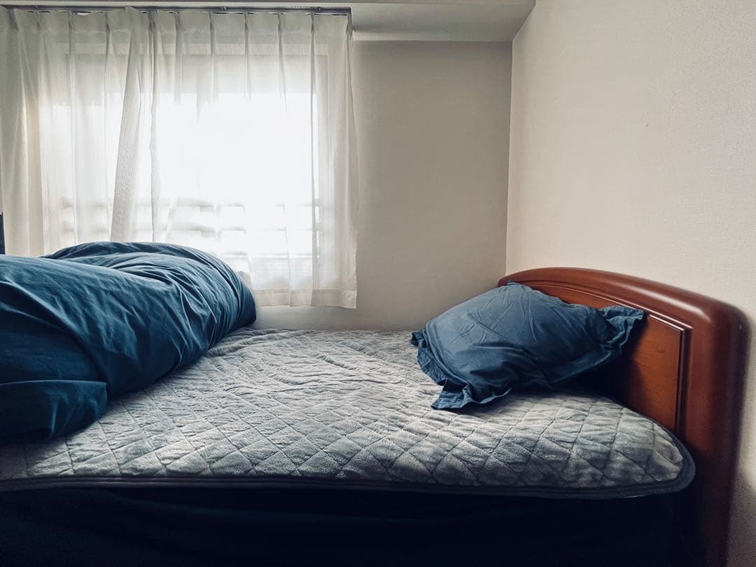 2/16まで フランスベッド シングル フレーム