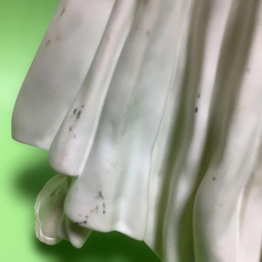 バットマン★ソフビ★ガレージキット★ホライゾン★BATMAN ★組立て品★1:6