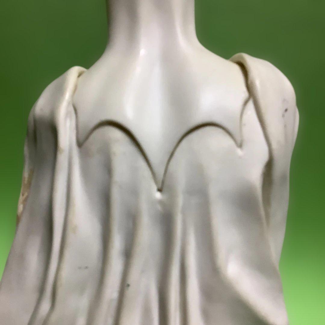 バットマン★ソフビ★ガレージキット★ホライゾン★BATMAN ★組立て品★1:6