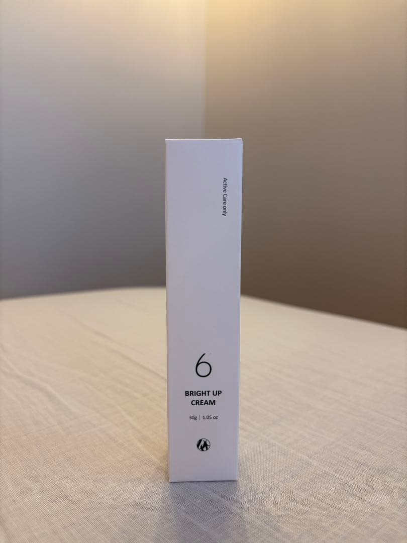 docスキンケア スキンクリーム 06〈クリーム〉 30g