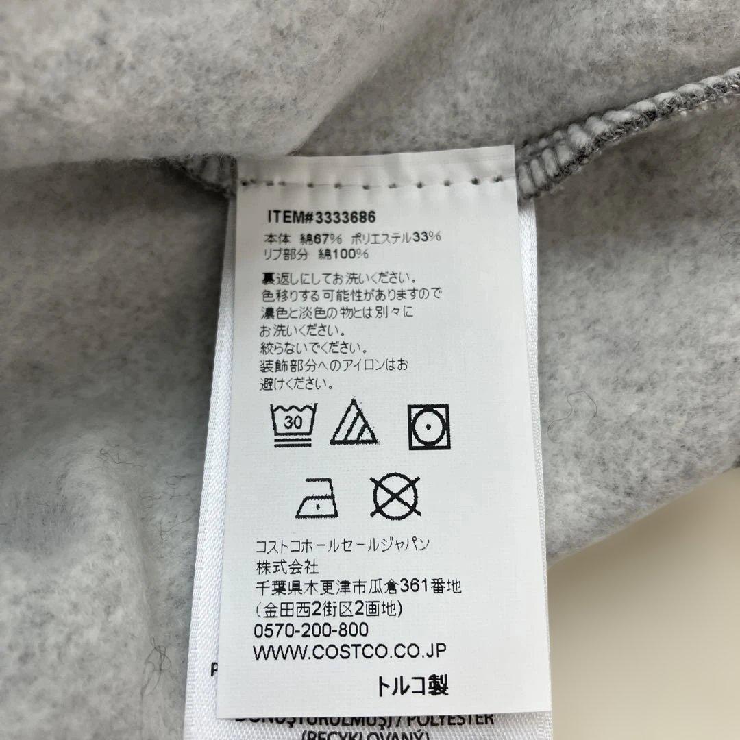 ⚫︎8/0212i11 Polo Ralph Lauren トレーナー170cm