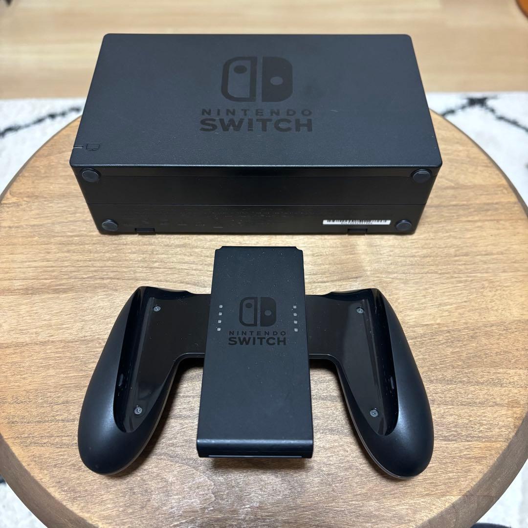 Nintendo Switch Proコントローラー 128GB SDカード