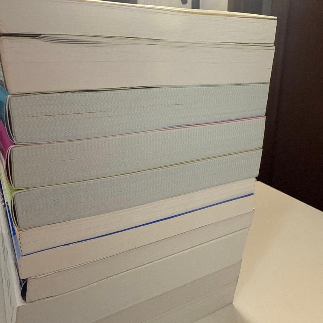 摂南大学薬学部2回生教科書