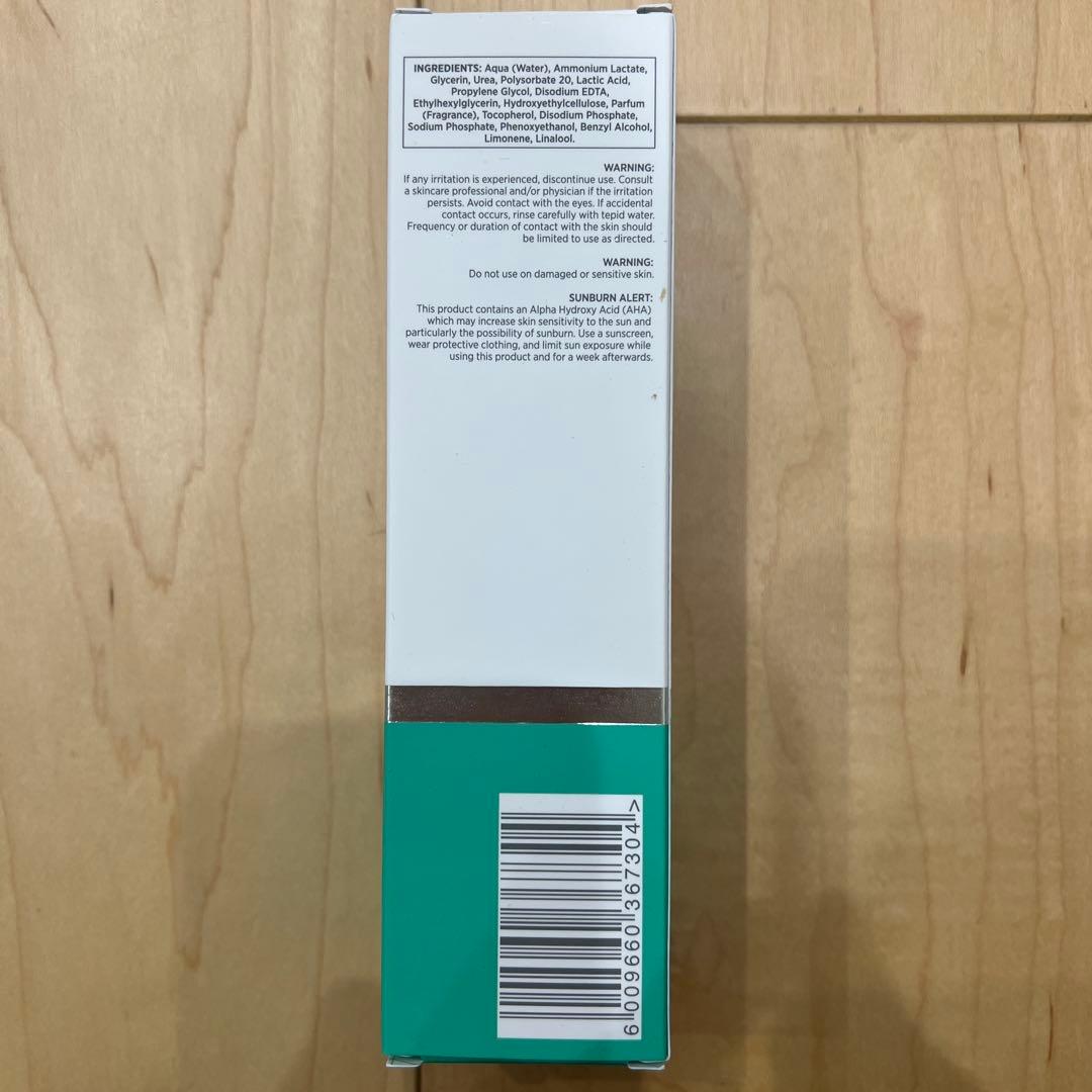 【正規品/大容量】ENVIRON エンビロン　ダーマラックローション 化粧水