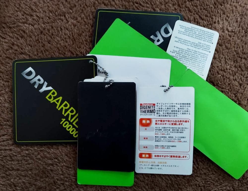 SALE！ハイクオリティフェニックス（phenix）ジュニア130 アルパイン