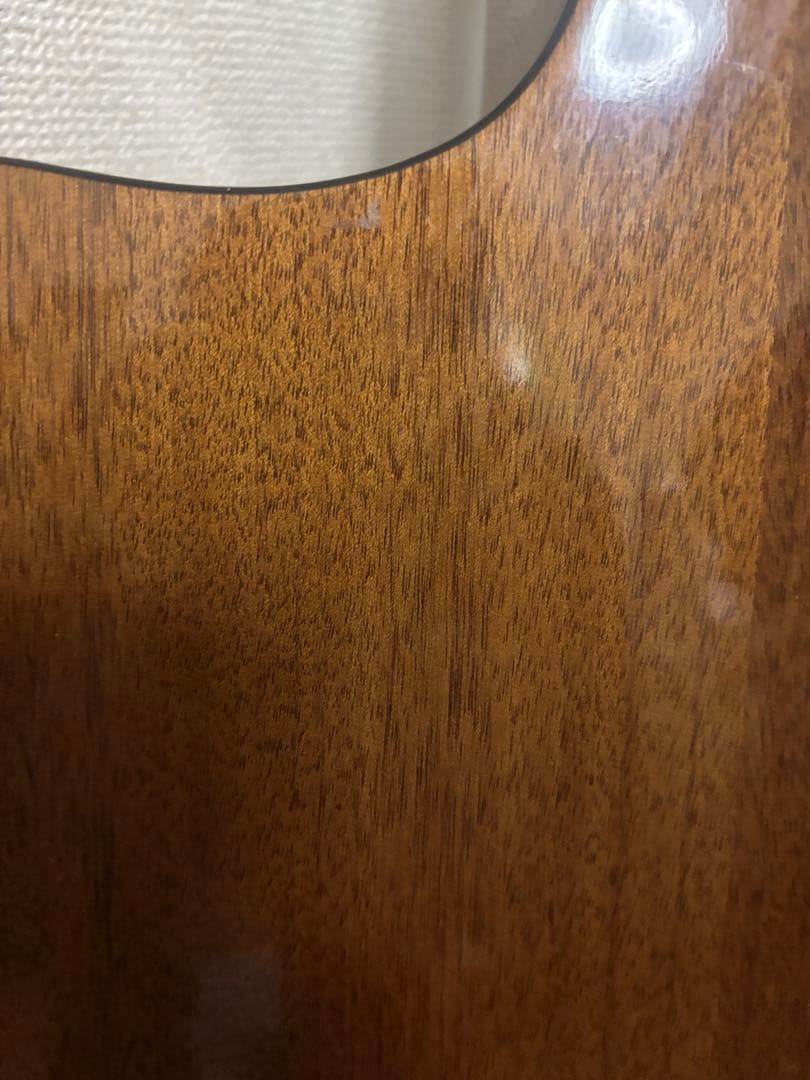 Fender 【CD-60CE】アコースティックギター AMNAT　フェンダー