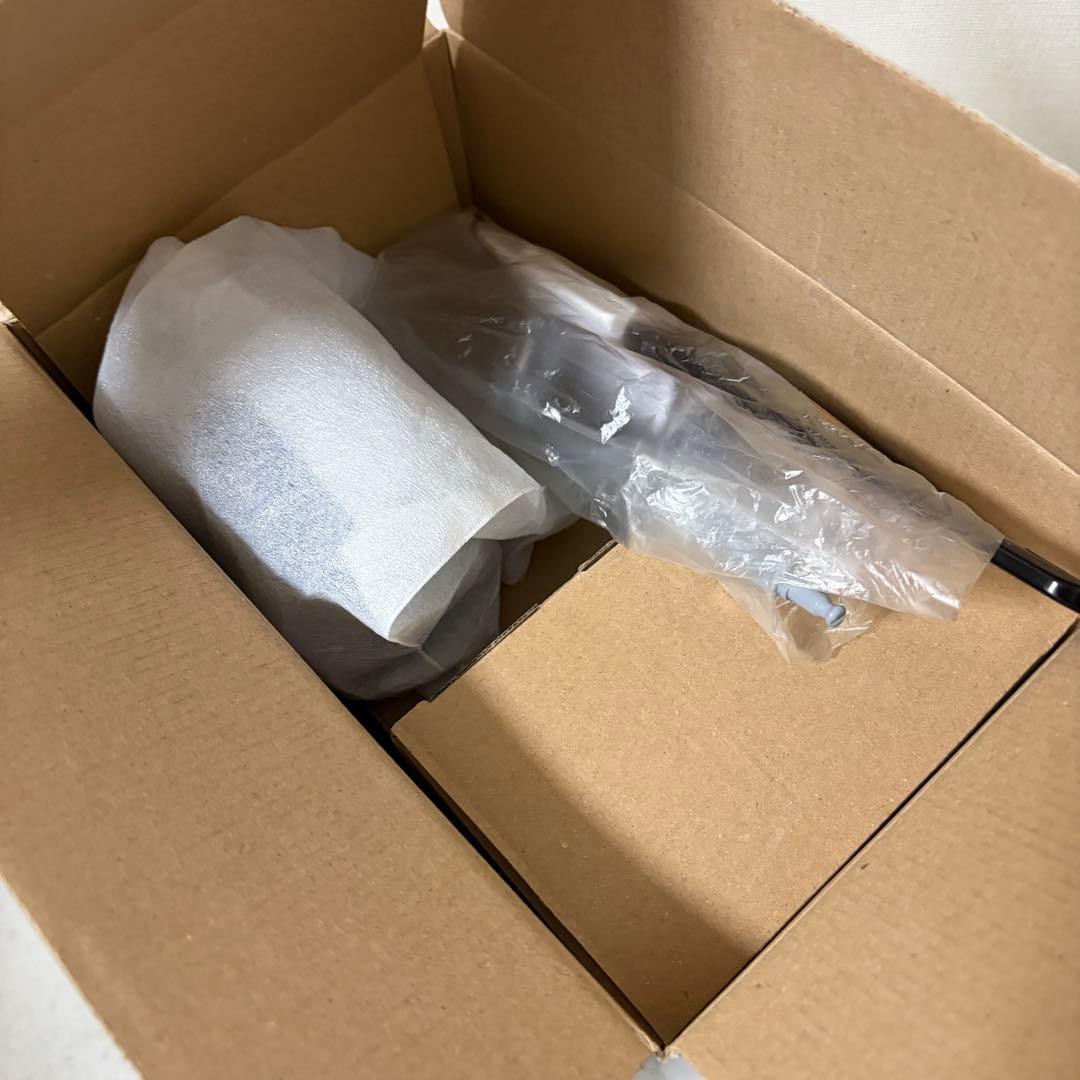 新品 BRAUN MQ7035XBG マルチクイック7 1台６役