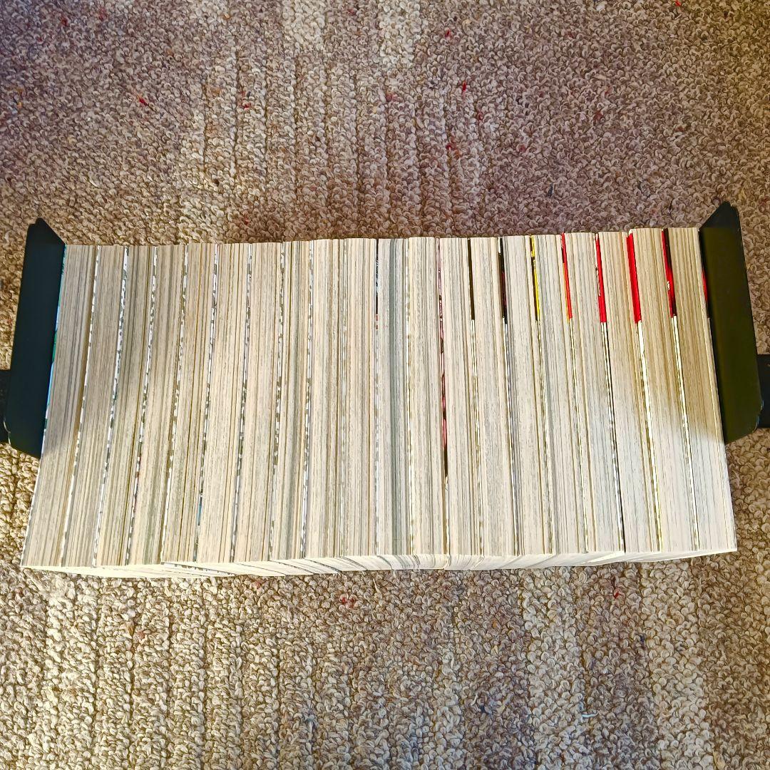 24h発送 狂四郎2030 全巻 全巻セット 徳弘正也