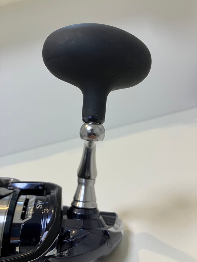 21ツインパワーSW14000XG 値下げ不可