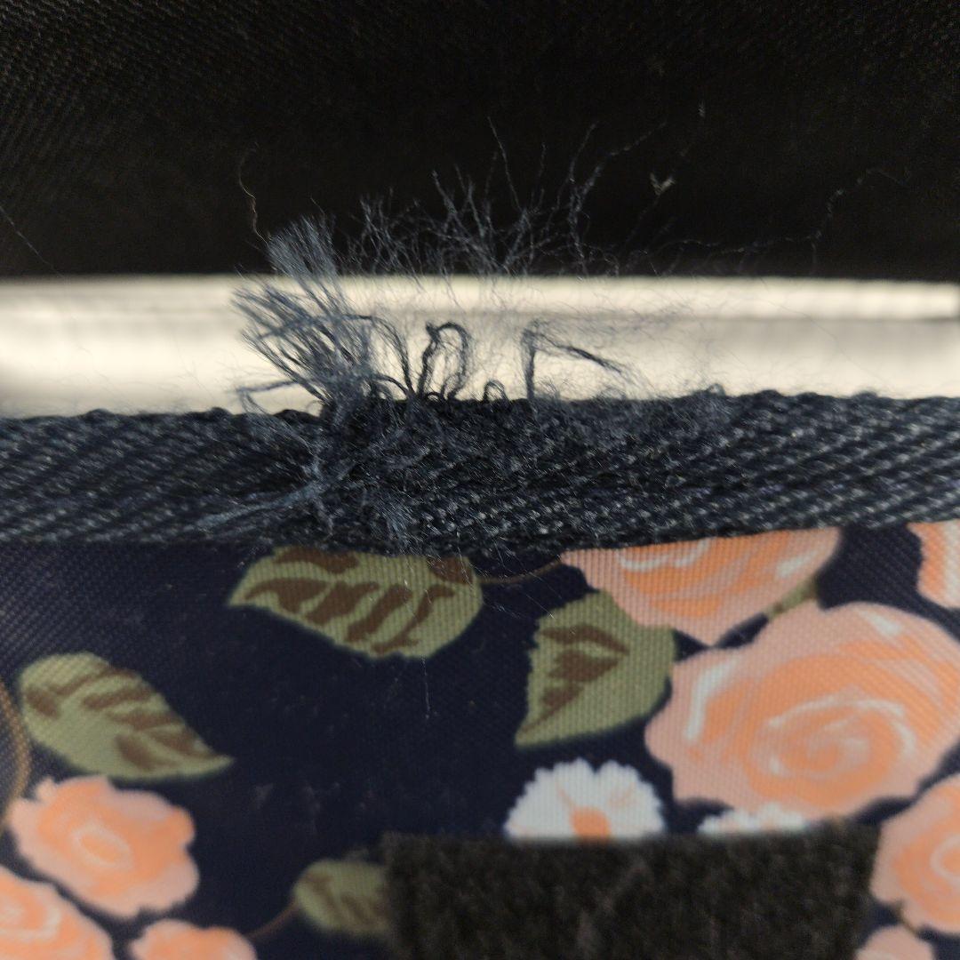 幸和製作所 シプール シルバーカー 軽量 コンパクト