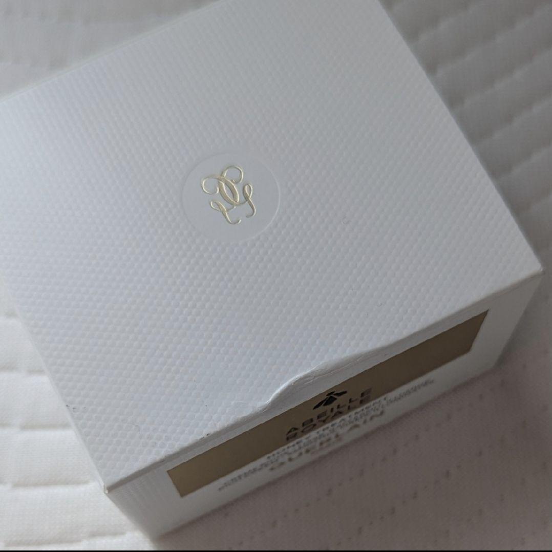 ゲラン アベイユ ロイヤル トリートメント リッチクリーム 50ml