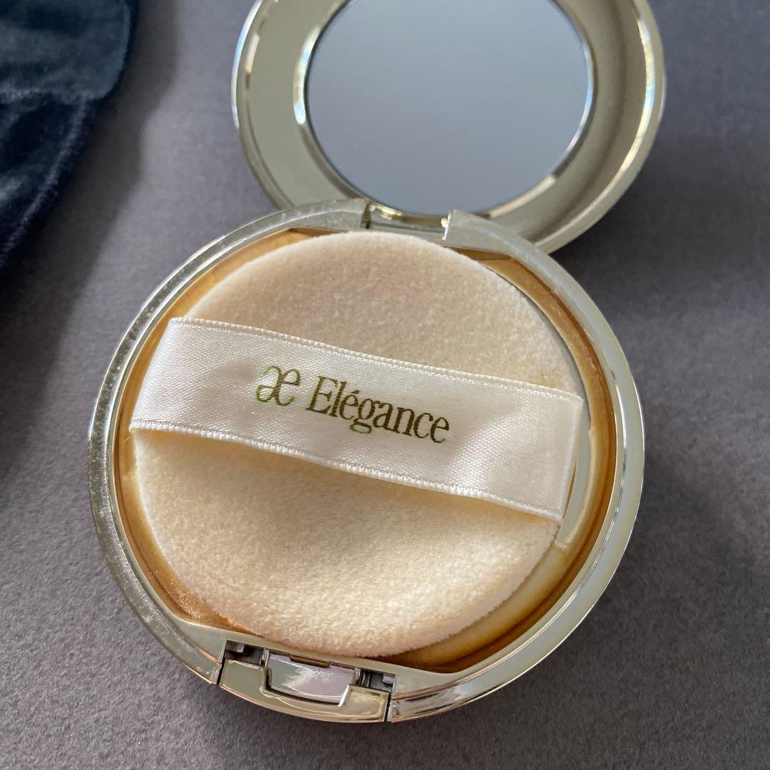 エレガンス/ラ プードル オートニュアンスⅠ