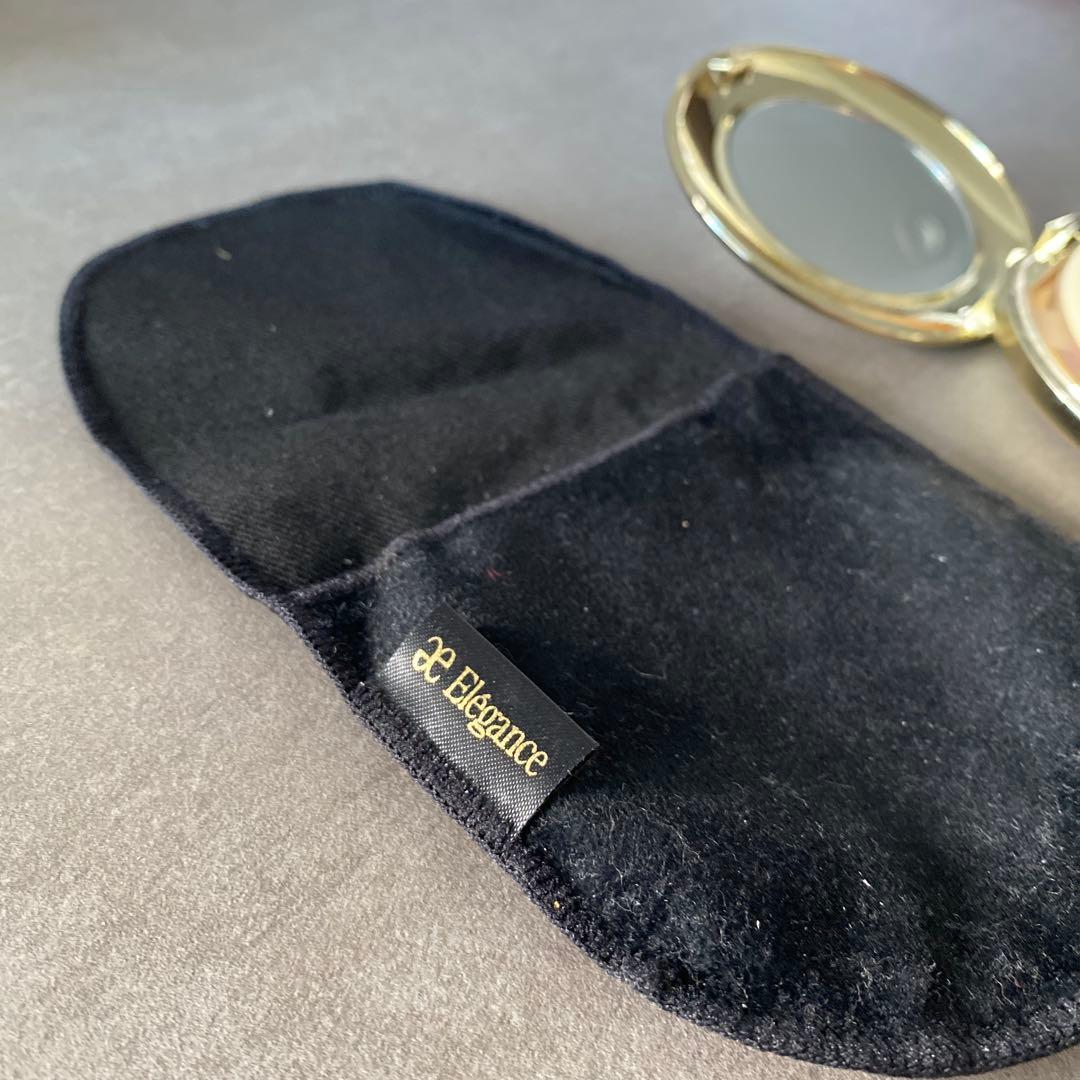 エレガンス/ラ プードル オートニュアンスⅠ