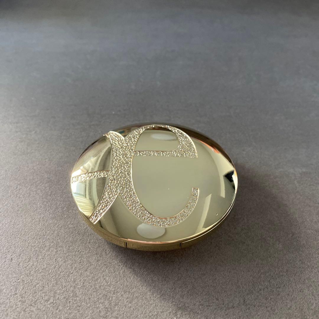 エレガンス/ラ プードル オートニュアンスⅠ